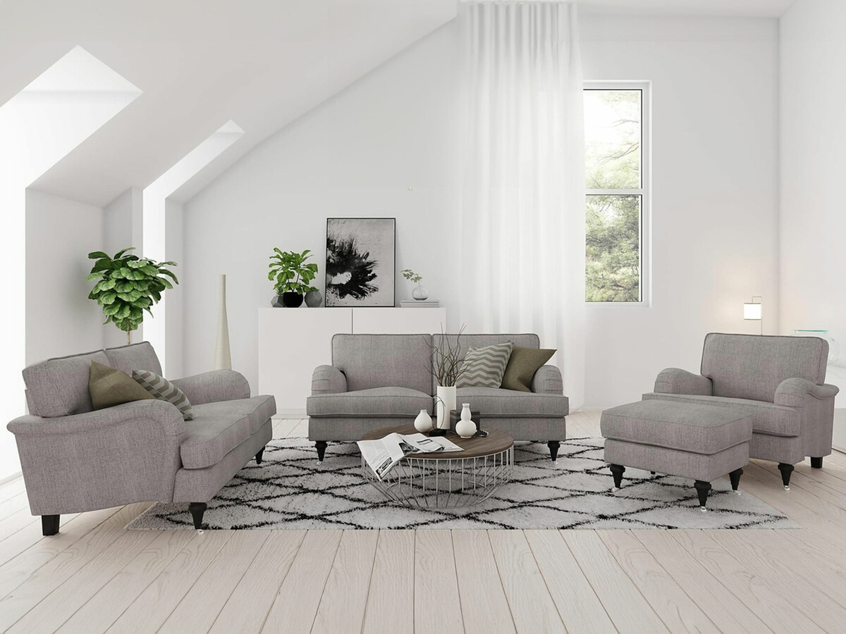 Huonekalukokoelma Bloomington Venveni