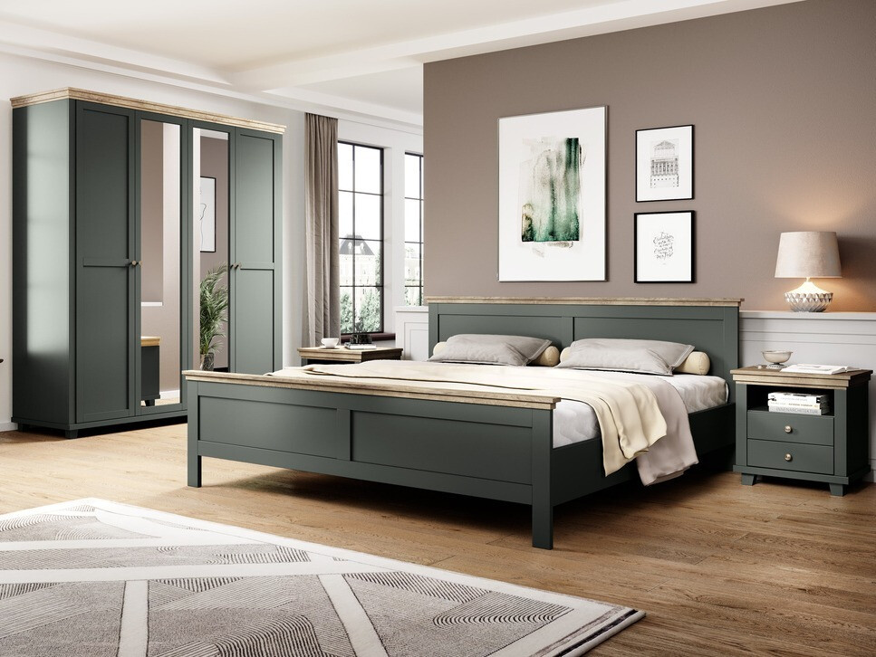 Huonekalukokoelma Tolnue