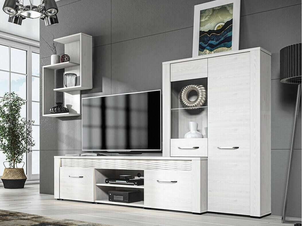 Huonekalukokoelma Madison N