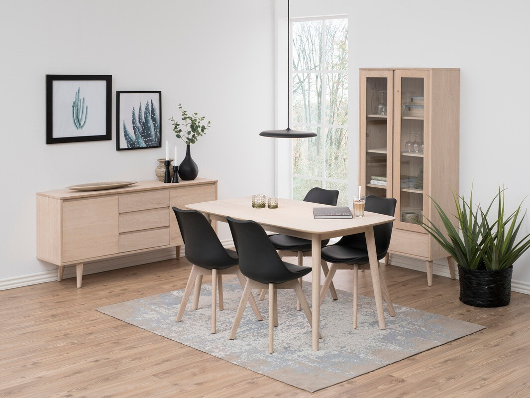 Huonekalukokoelma Norsica Daltea