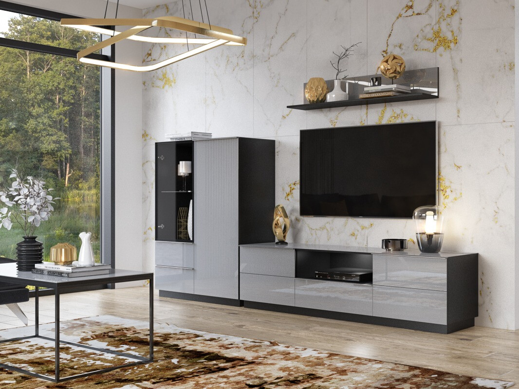 Huonekalukokoelma Fervese