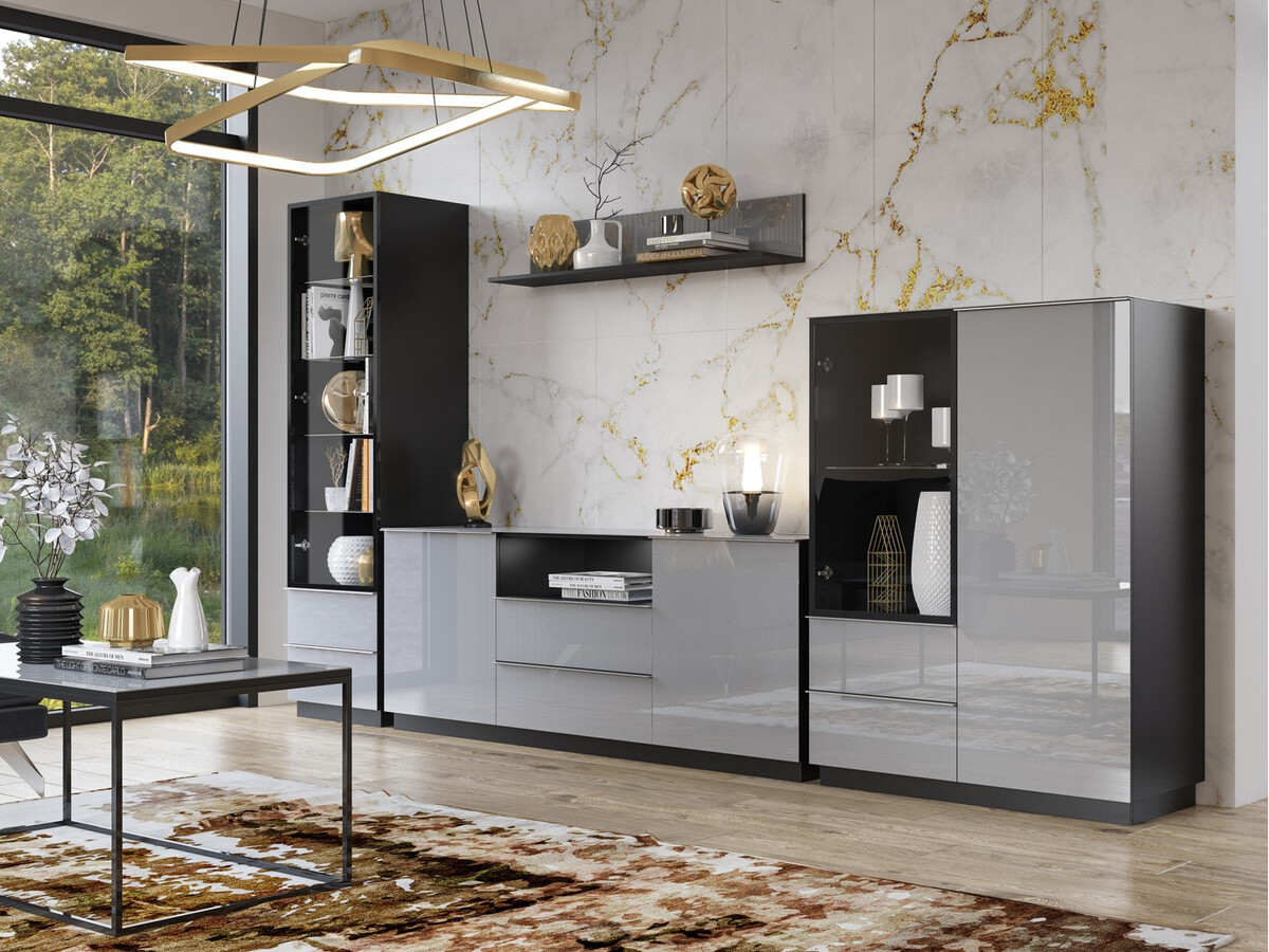 Huonekalukokoelma Fervese