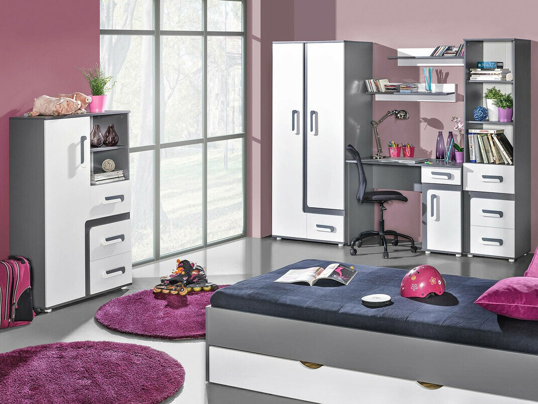 Huonekalukokoelma Aviseve