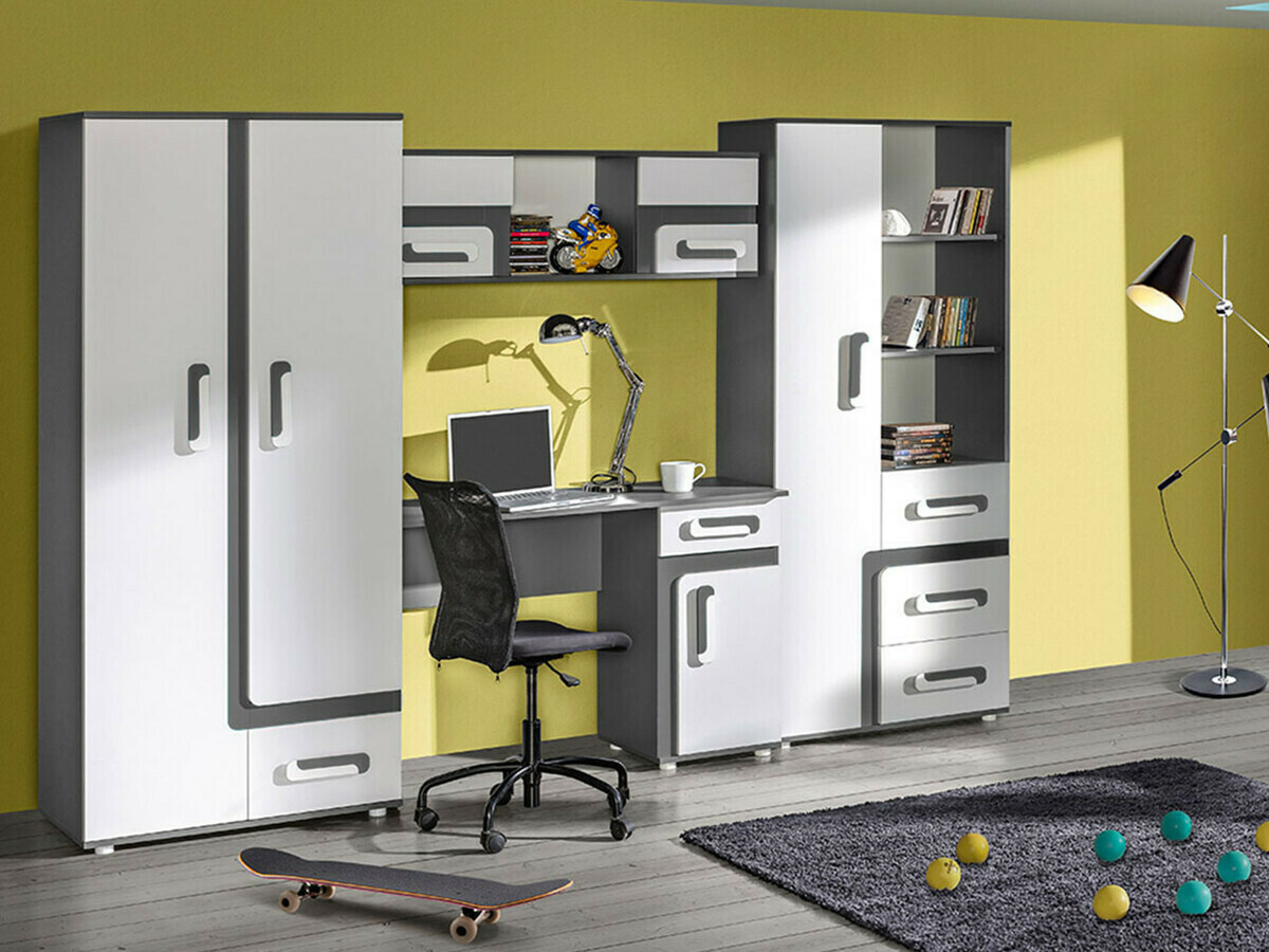 Huonekalukokoelma Aviseve