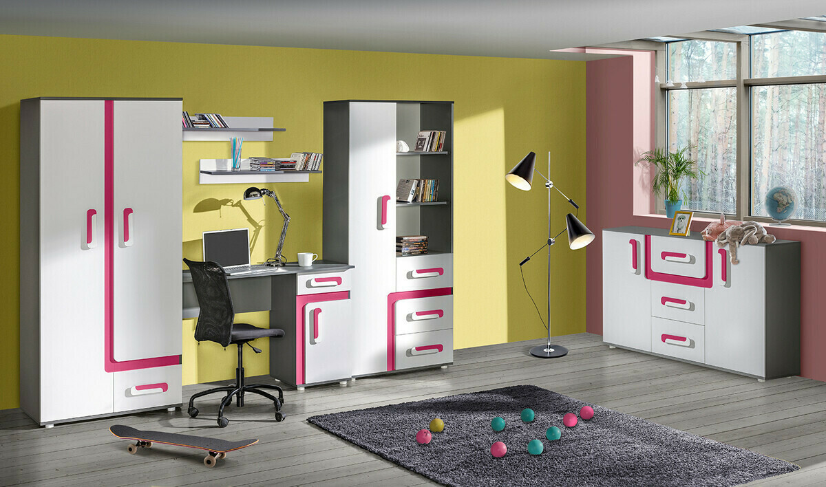 Huonekalukokoelma Aviseve