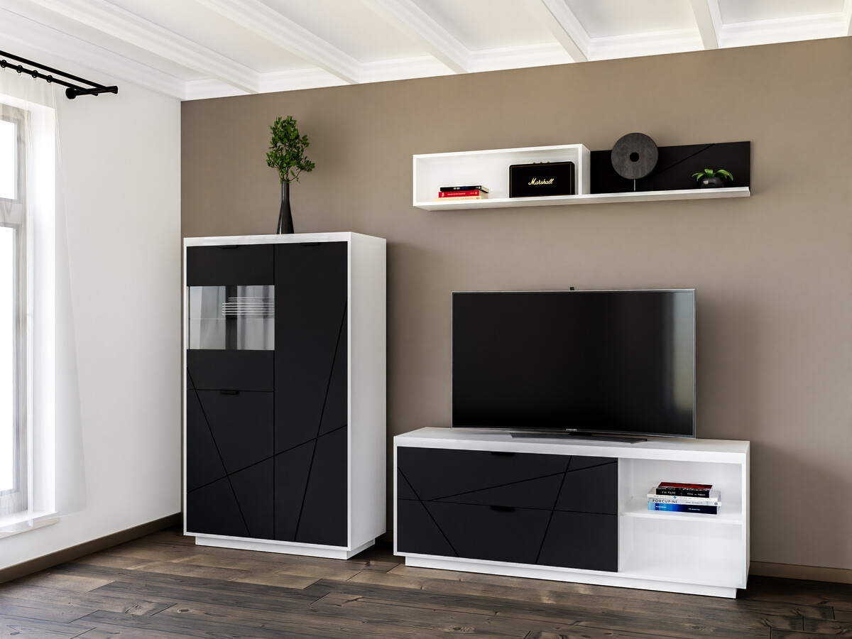 Huonekalukokoelma Fivale