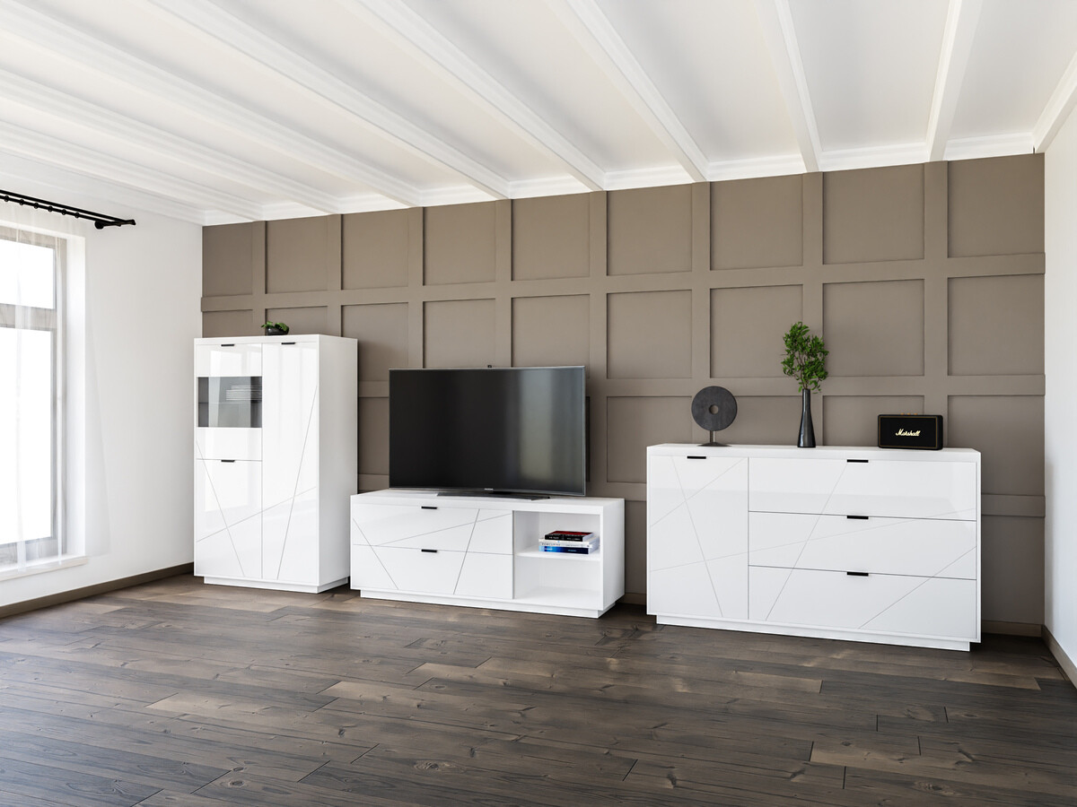 Huonekalukokoelma Fivale