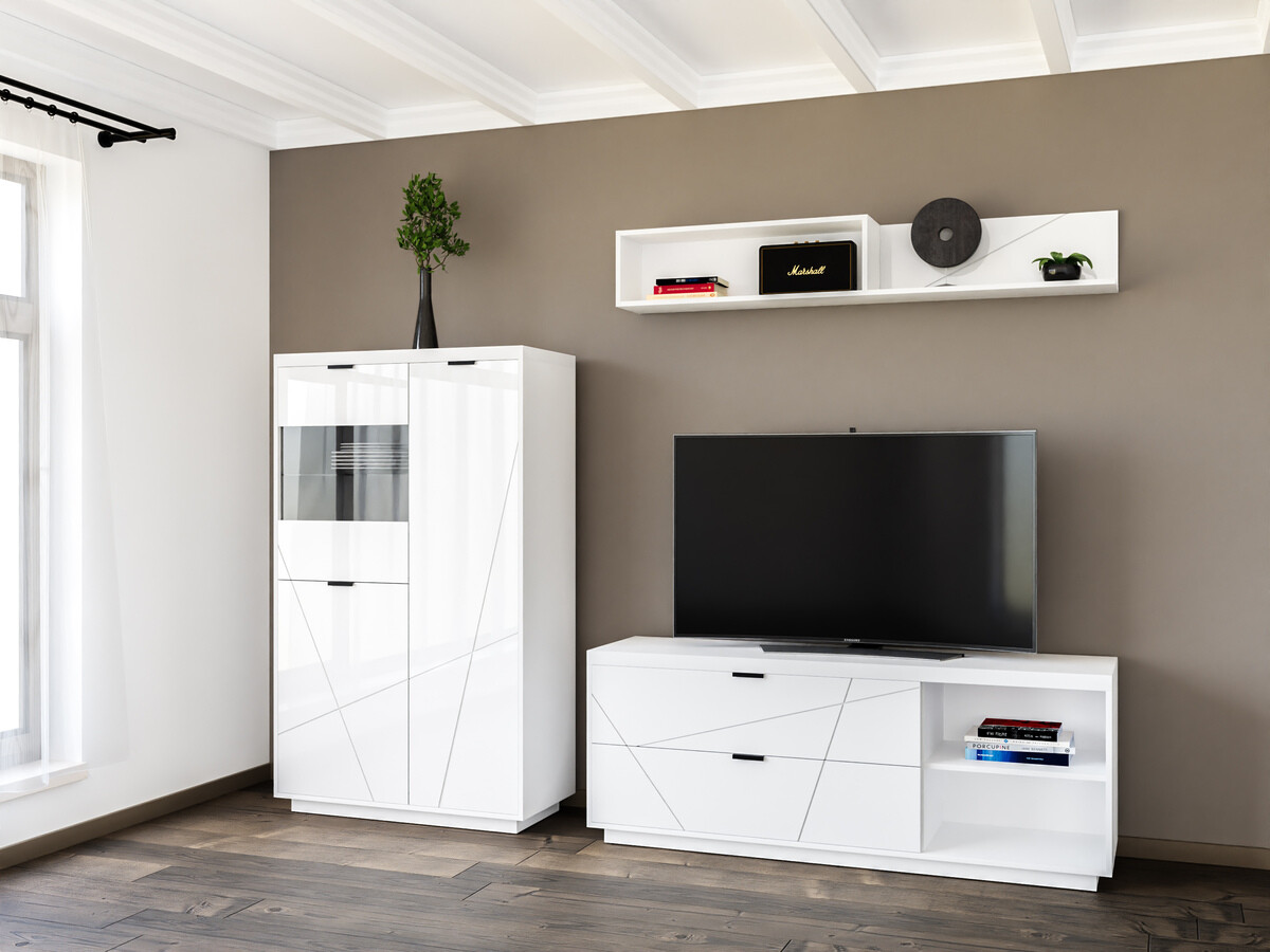 Huonekalukokoelma Fivale