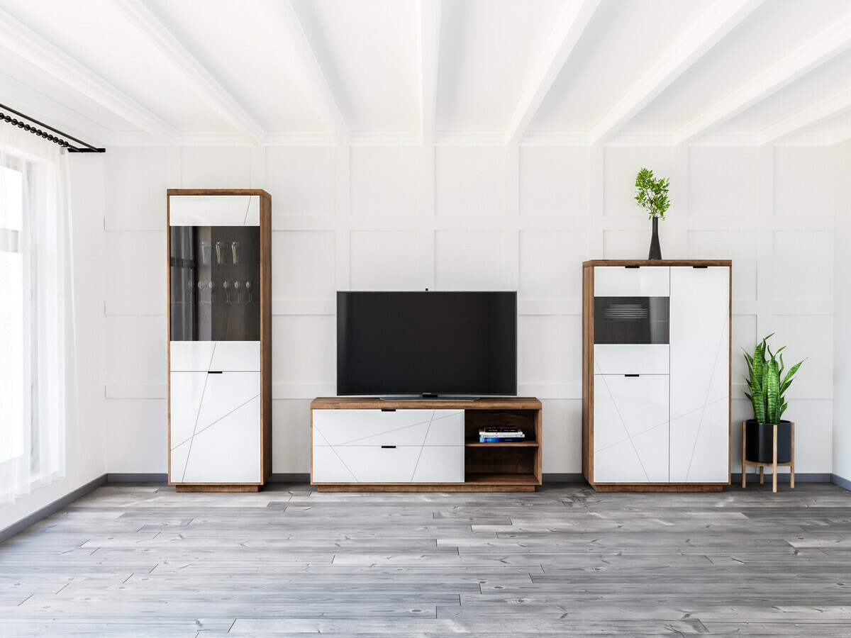 Huonekalukokoelma Fivale