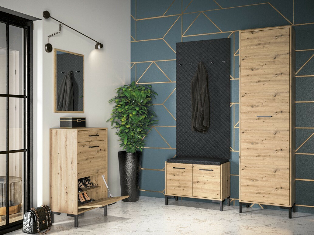 Huonekalukokoelma Larnolo