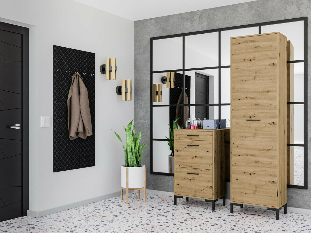 Huonekalukokoelma Larnolo