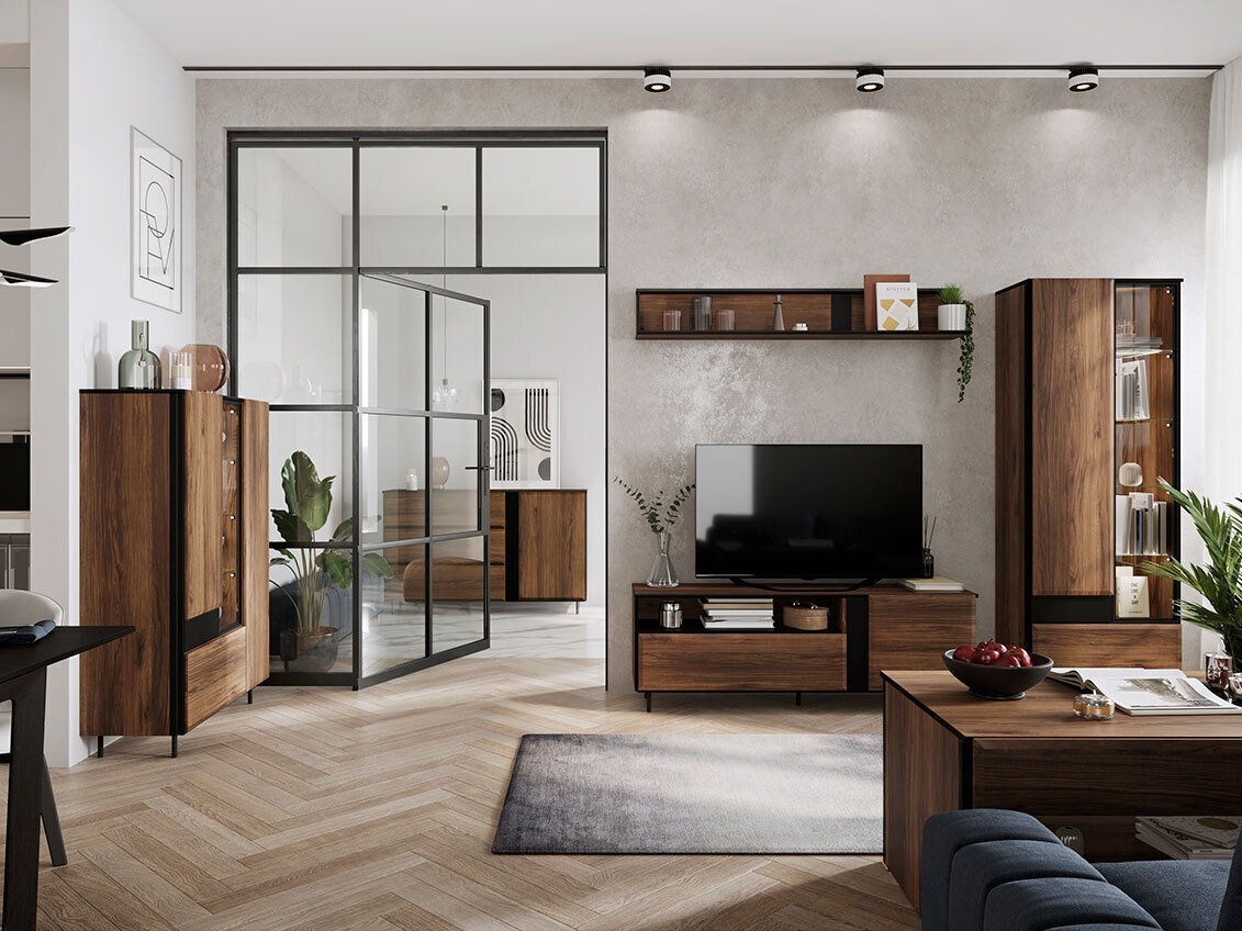 Huonekalukokoelma Sosono