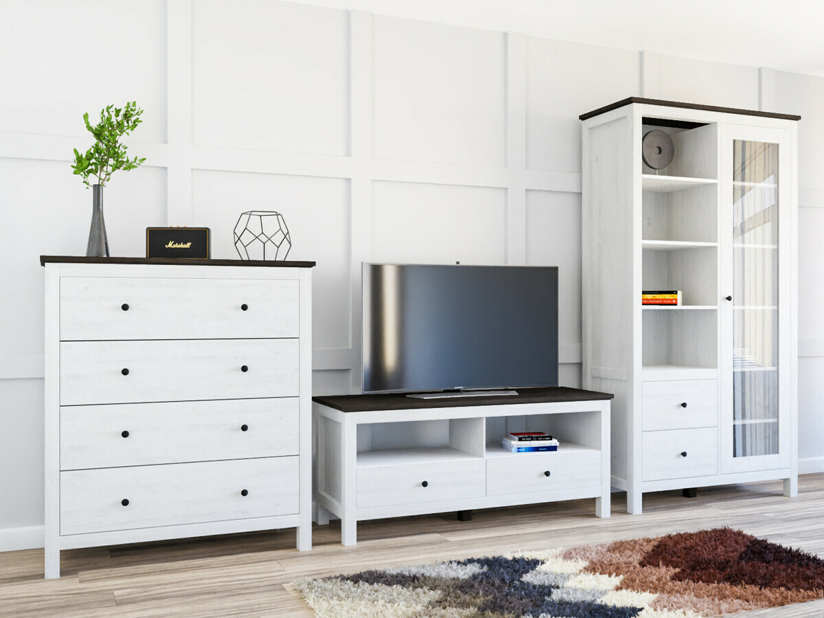 Huonekalukokoelma Sordoro