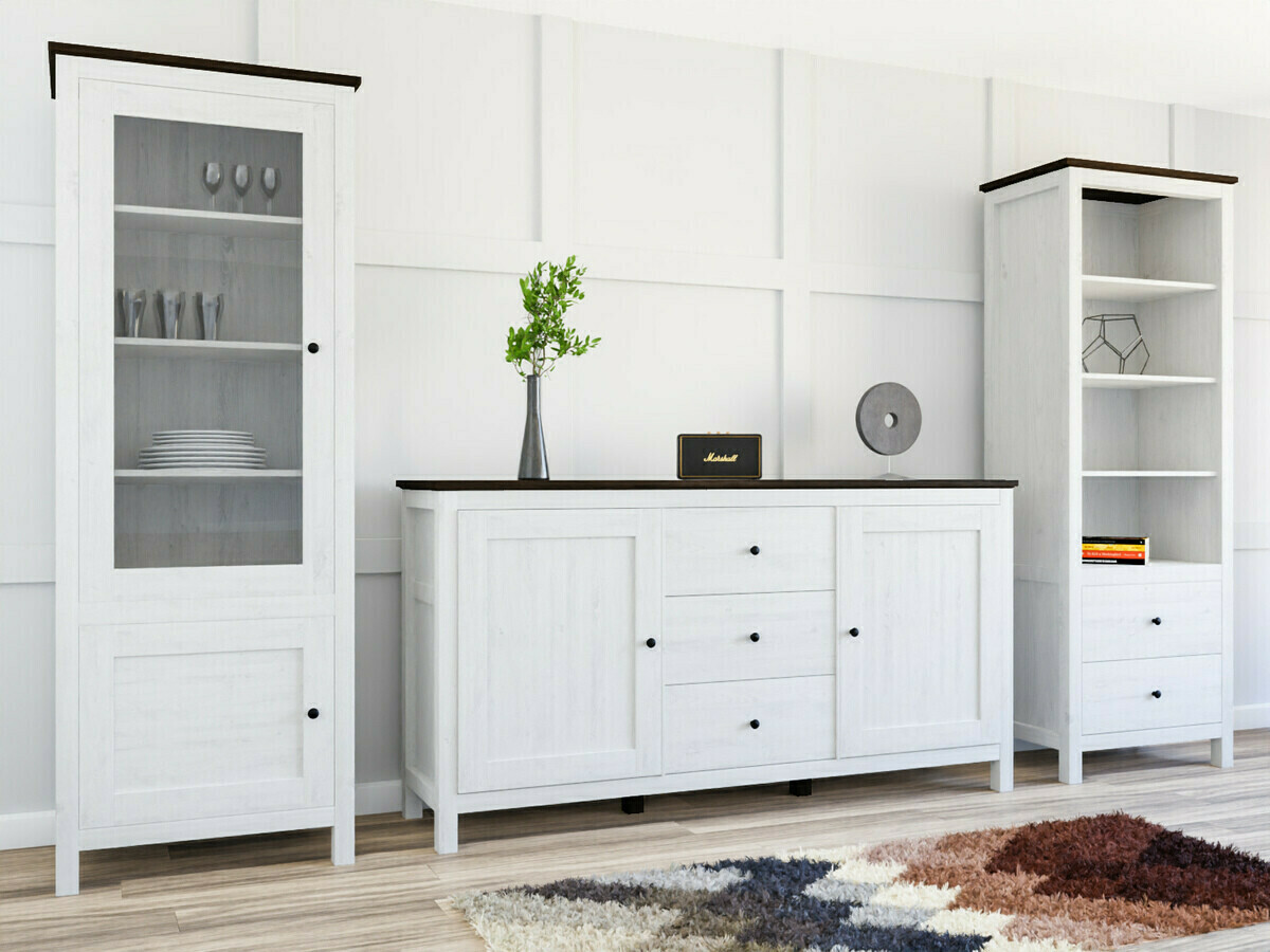 Huonekalukokoelma Sordoro