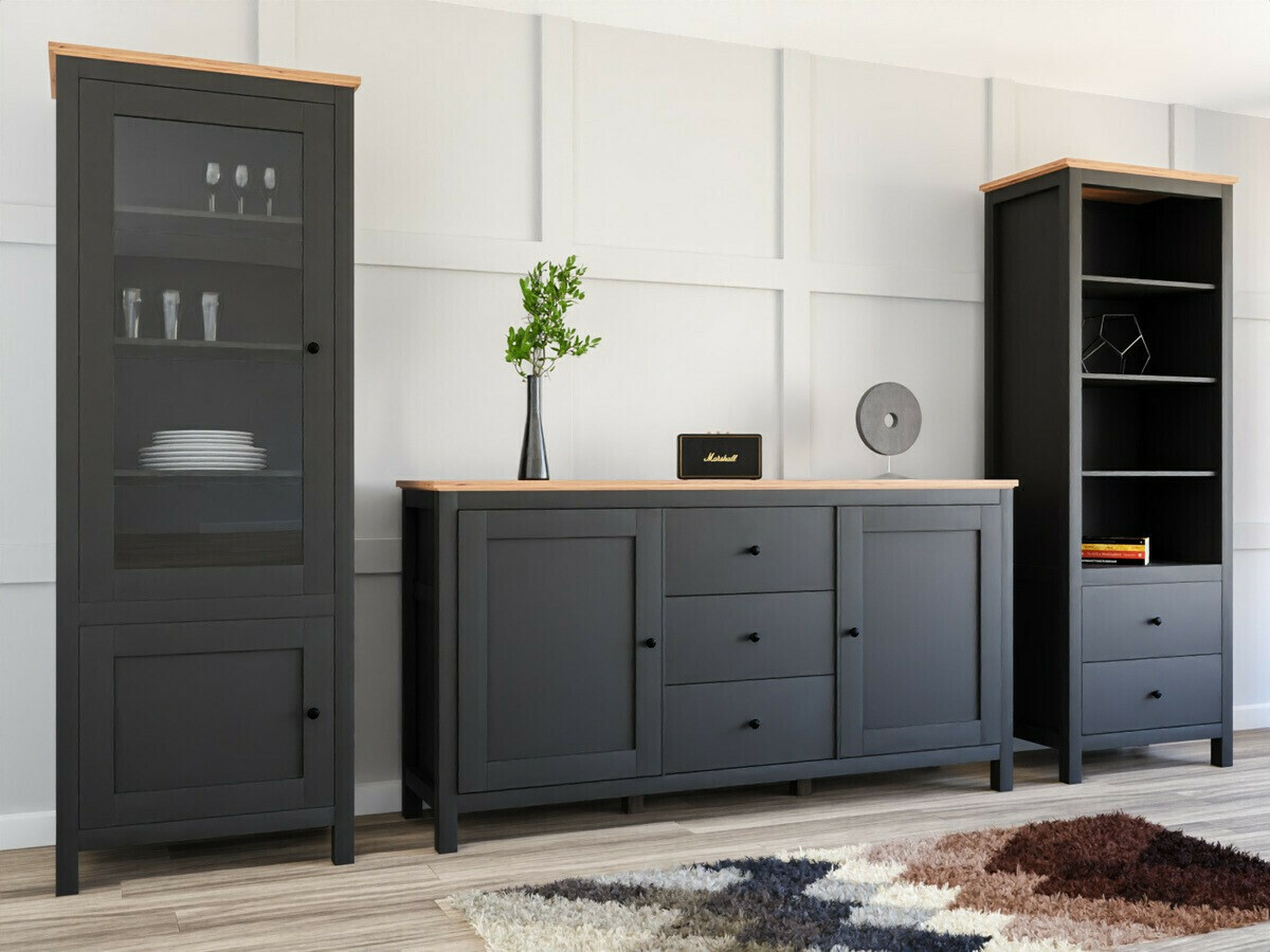 Huonekalukokoelma Sordoro