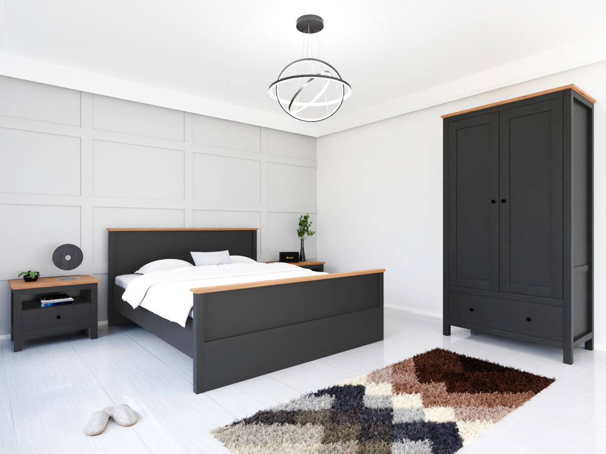 Huonekalukokoelma Sordoro