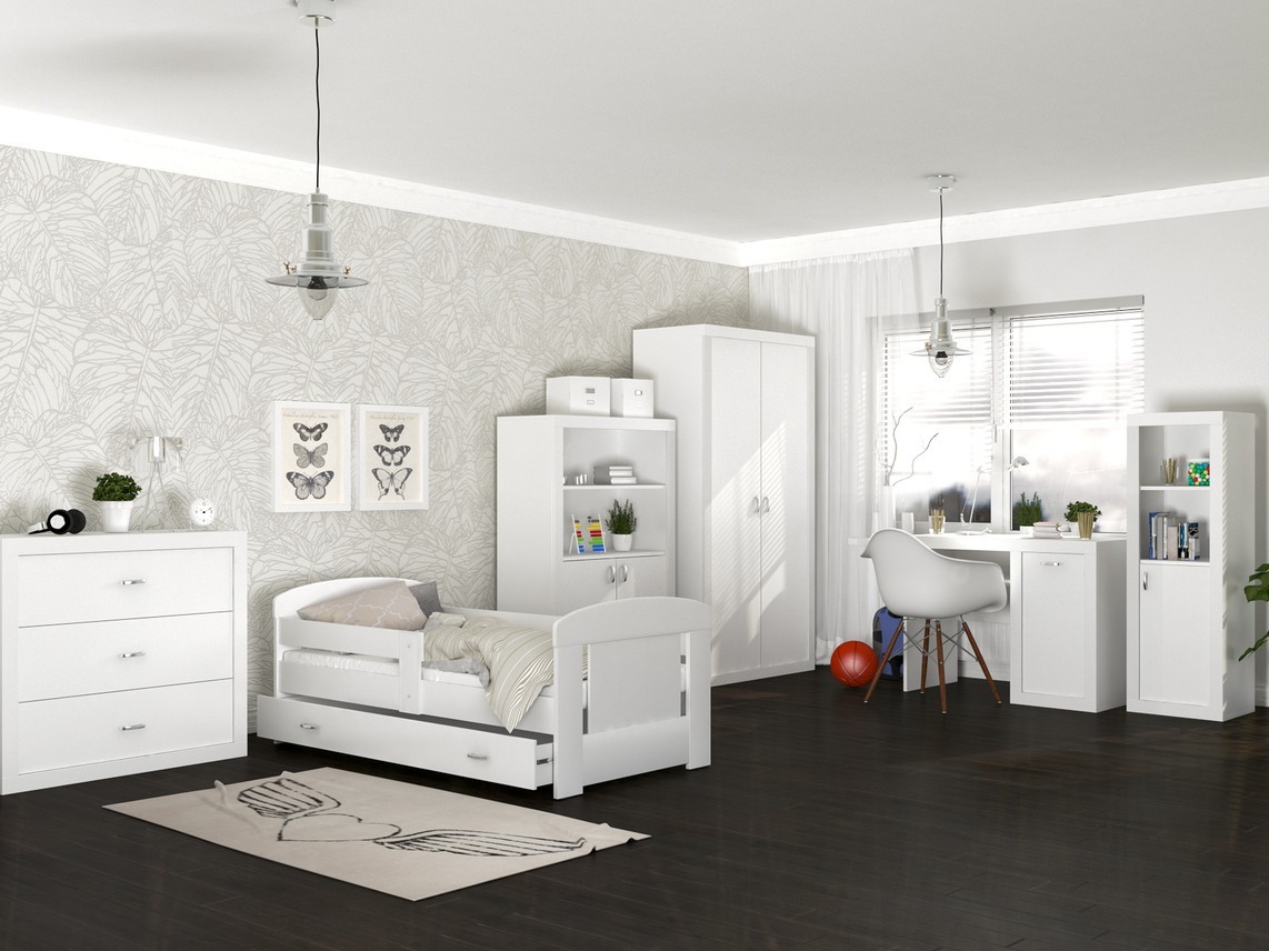 Huonekalukokoelma Tentive