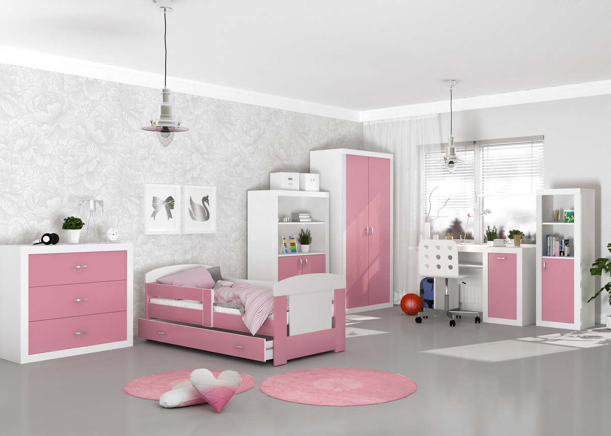 Huonekalukokoelma Tentive