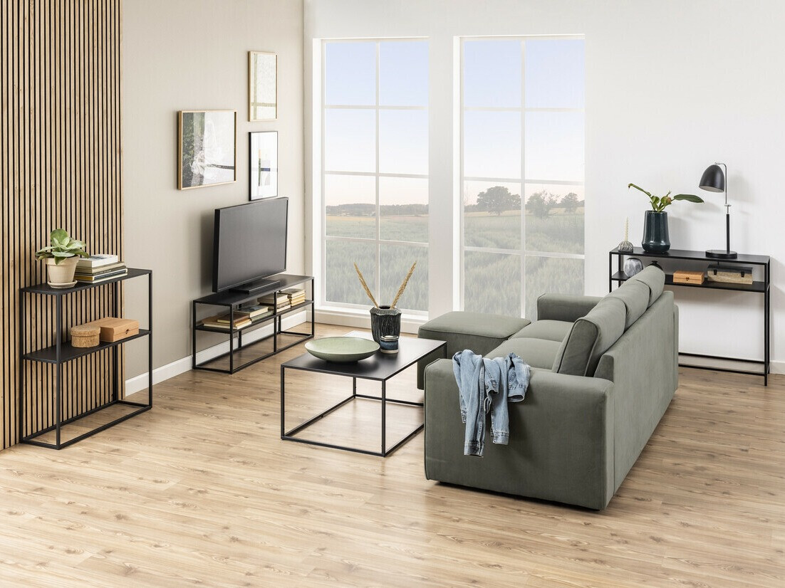 Huonekalukokoelma Norsica Teruva