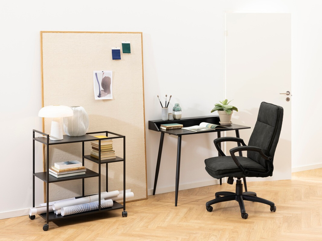 Huonekalukokoelma Norsica Teruva