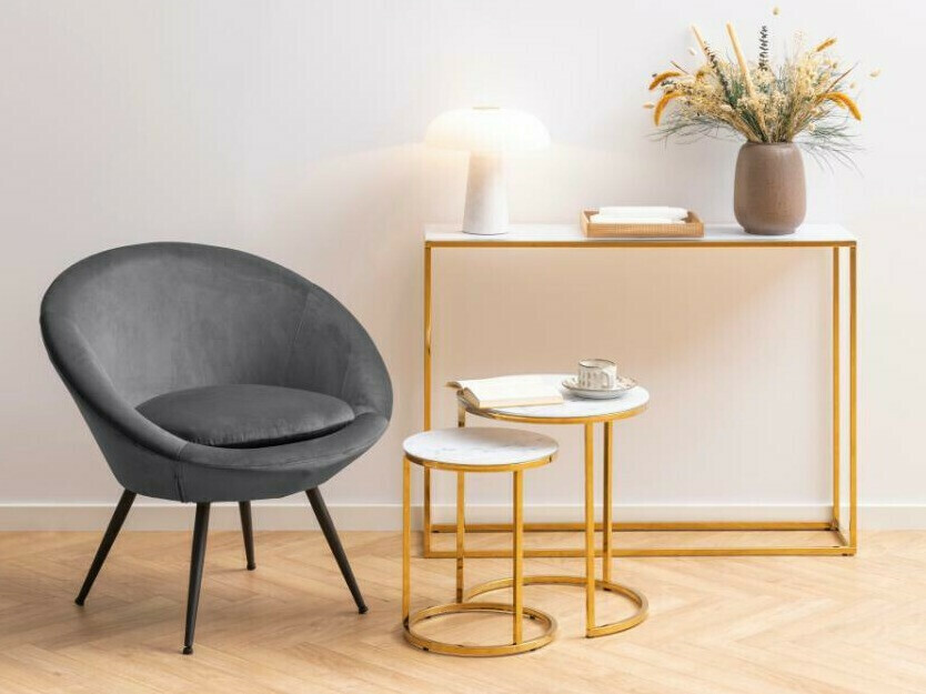 Huonekalukokoelma Norsica Sevodeo