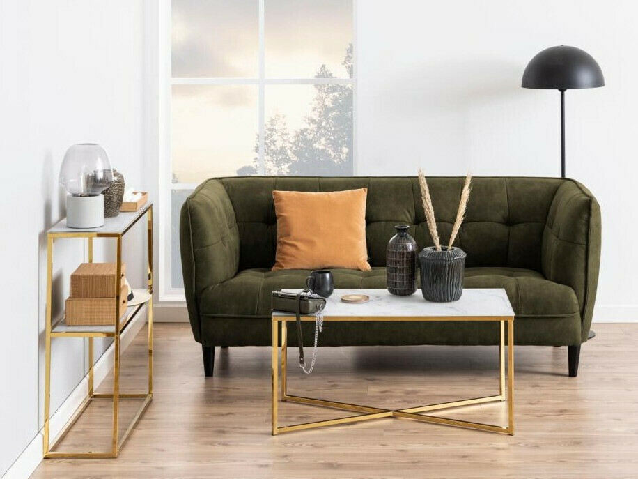 Huonekalukokoelma Norsica Sevodeo