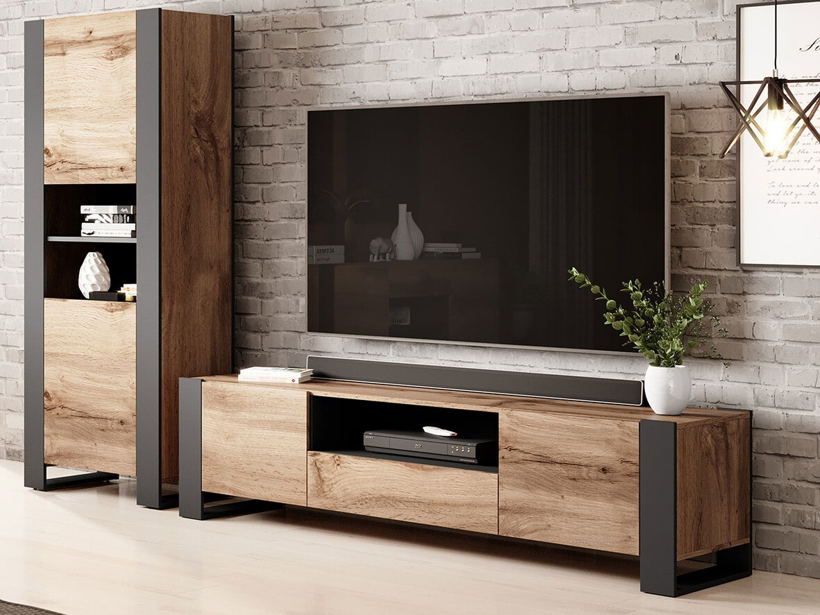 Huonekalukokoelma Nolvoi