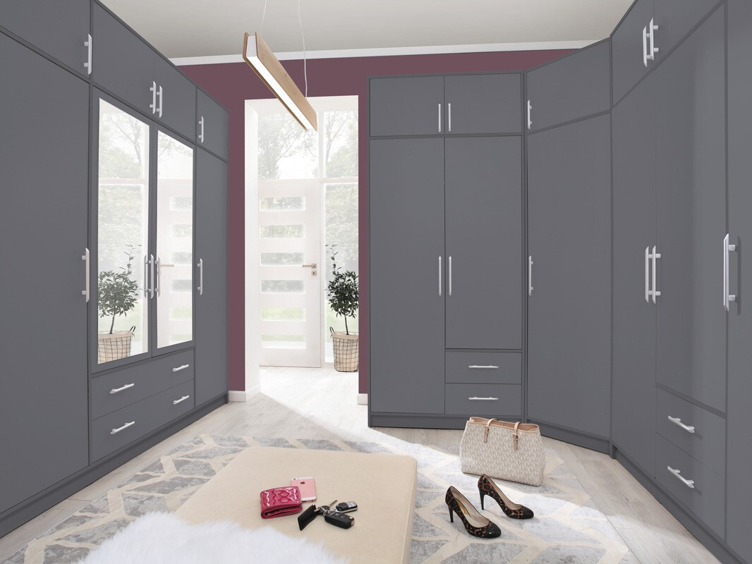 Huonekalukokoelma Cavmero