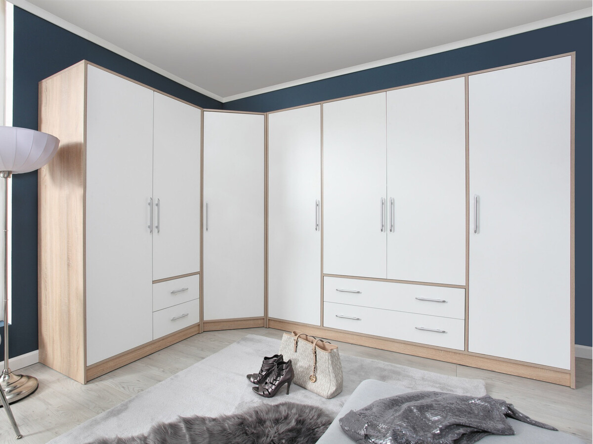 Huonekalukokoelma Cavmero