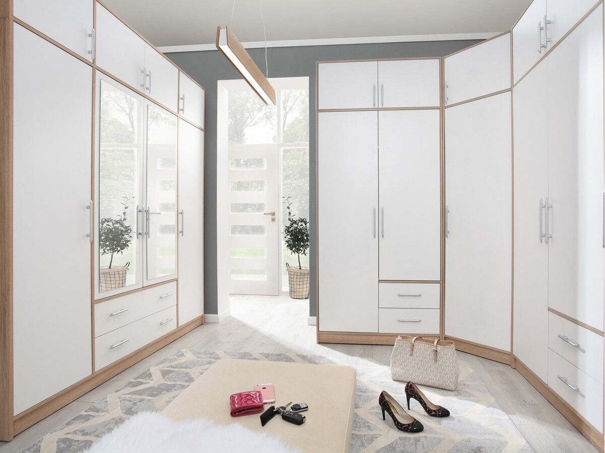 Huonekalukokoelma Cavmero