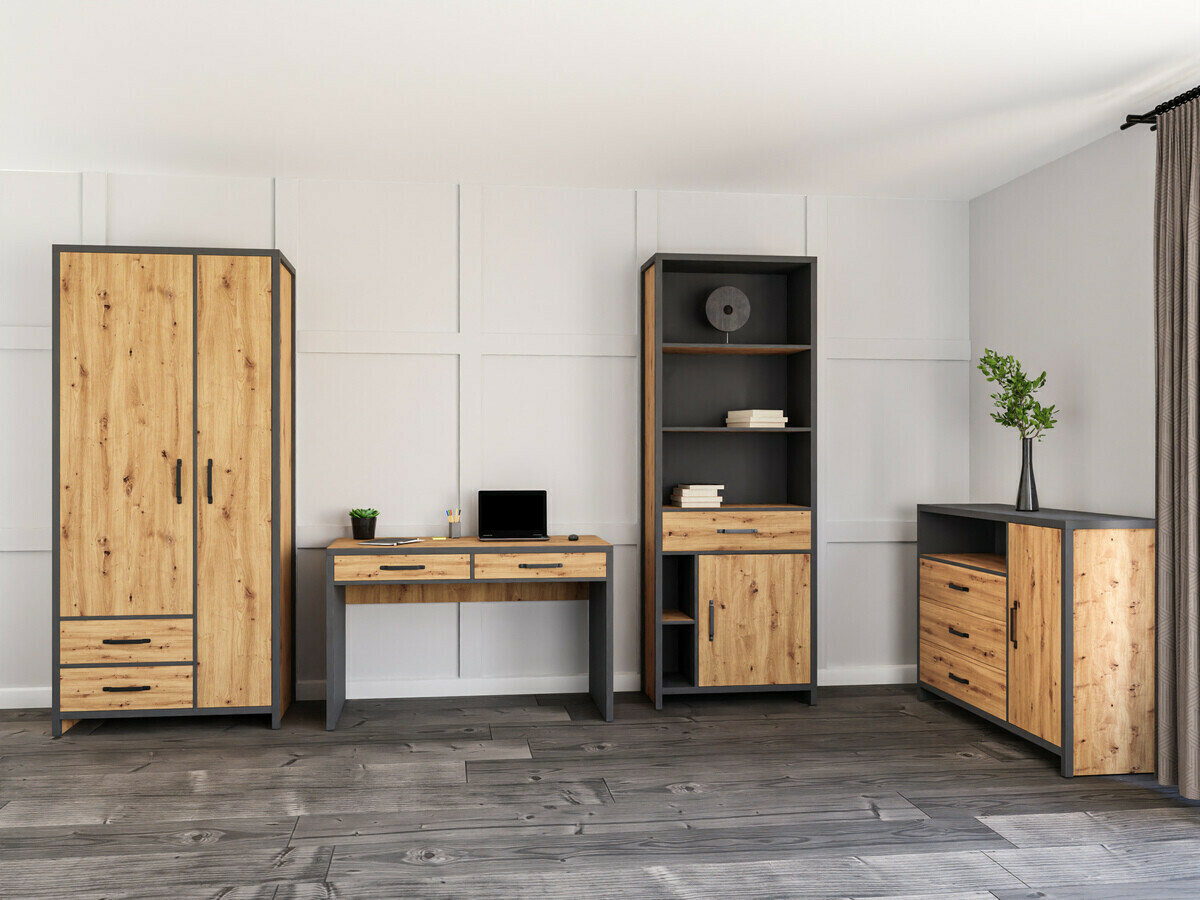 Huonekalukokoelma Belsera