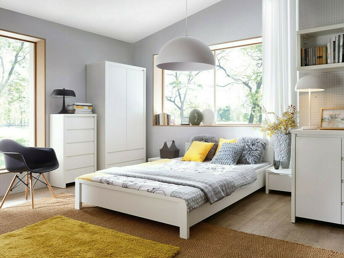 Huonekalukokoelma Nolroma