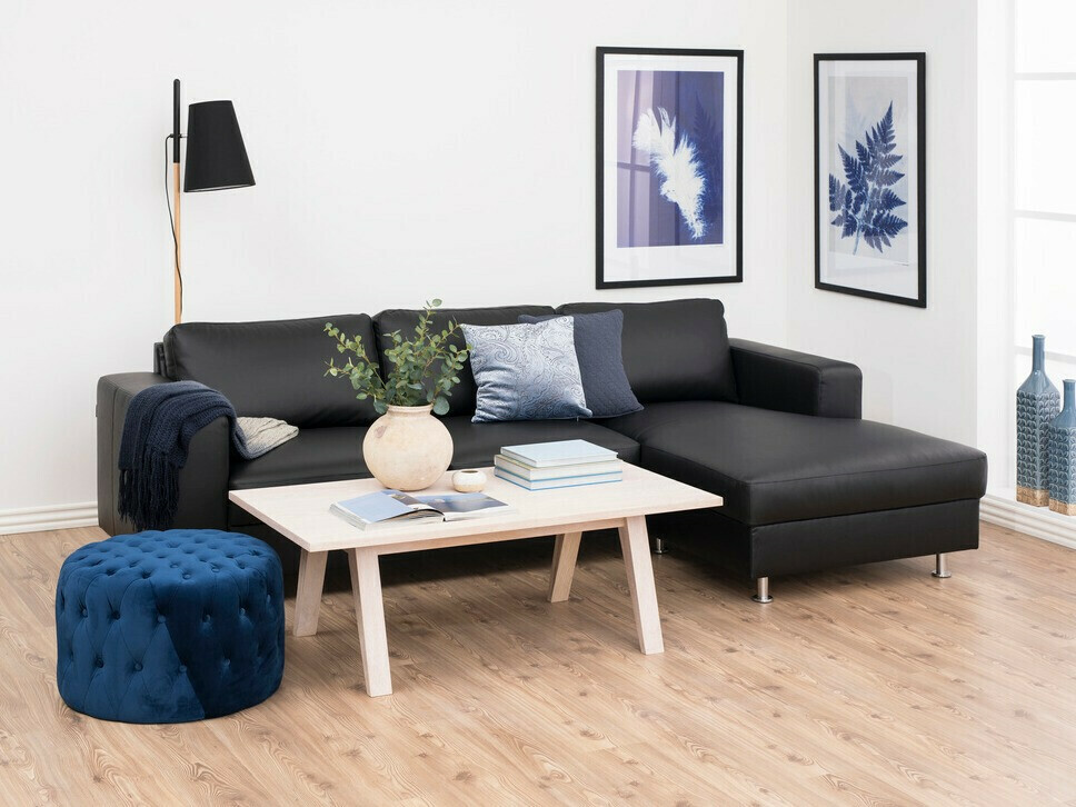 Huonekalukokoelma Norsica Albene