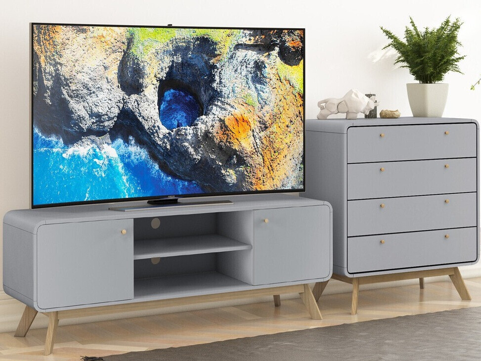 Huonekalukokoelma Elbtena