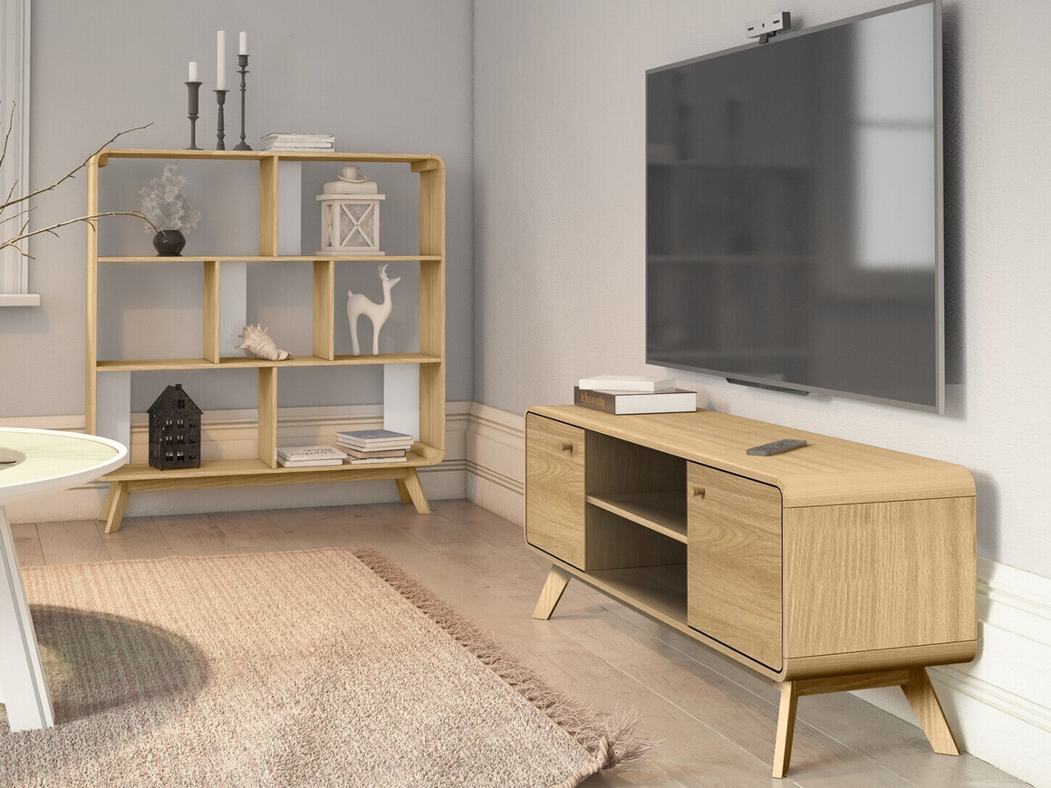 Huonekalukokoelma Elbtena