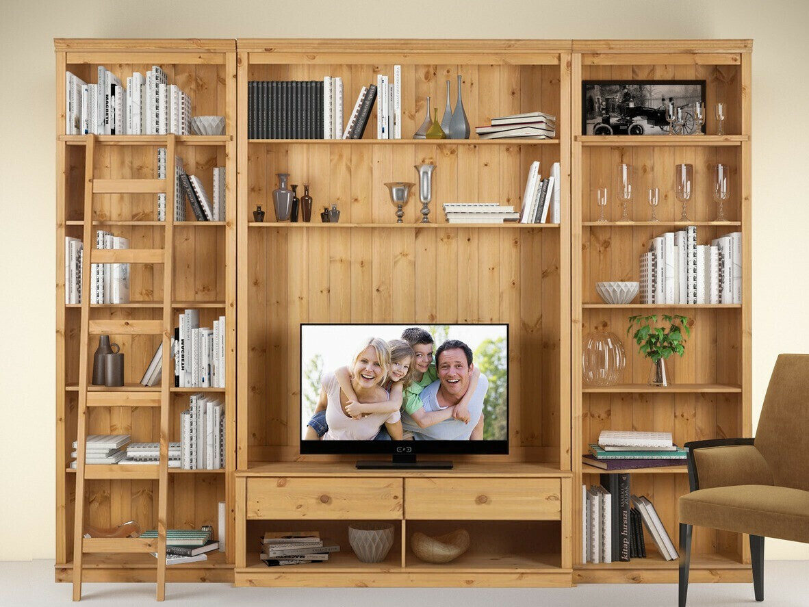 Huonekalukokoelma Saltoro