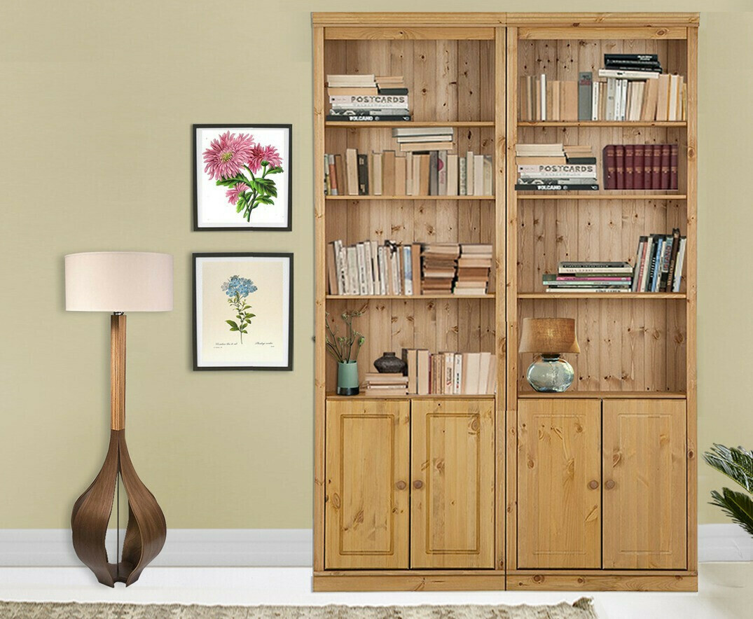 Huonekalukokoelma Saltoro