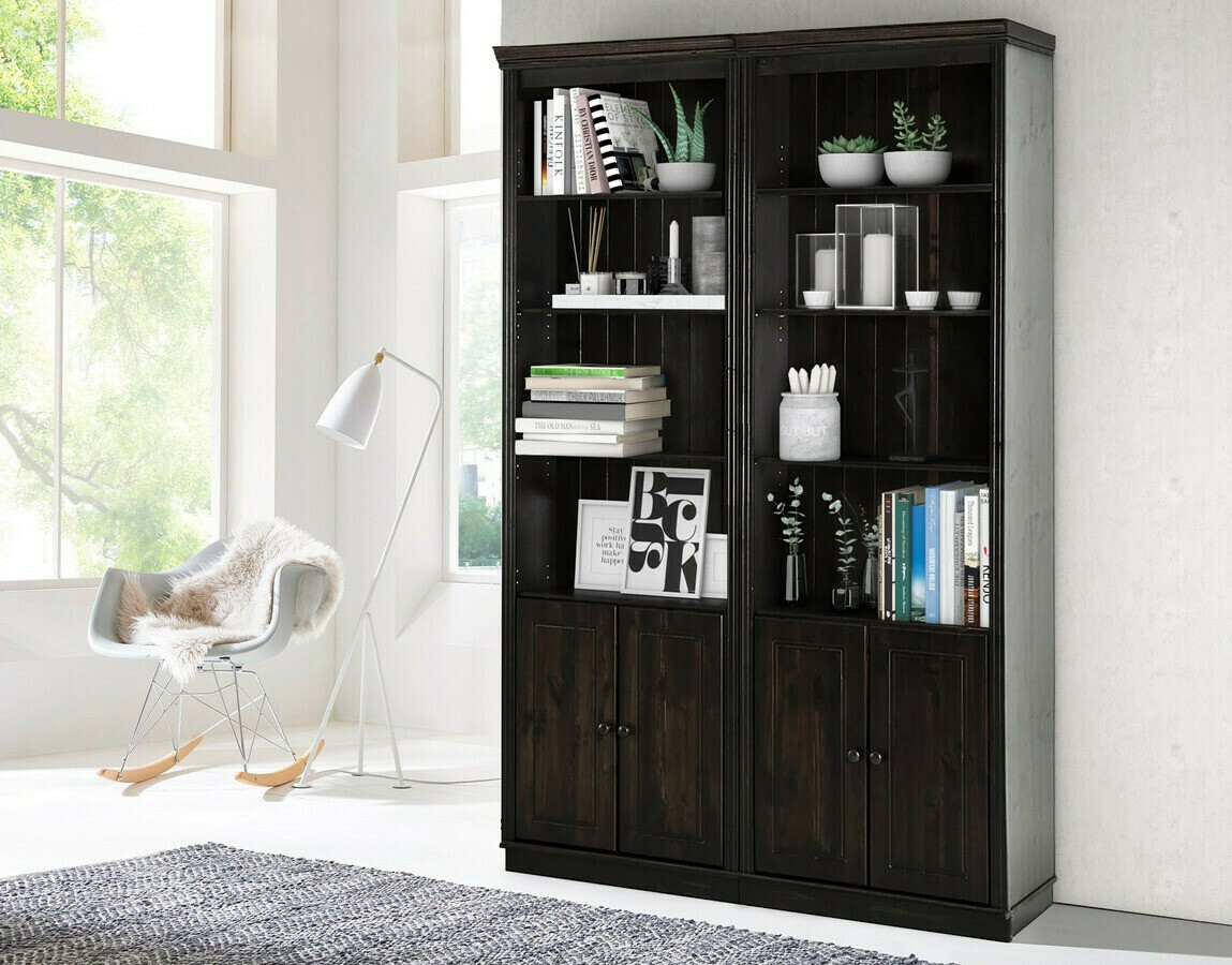 Huonekalukokoelma Saltoro