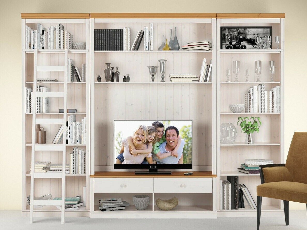 Huonekalukokoelma Saltoro