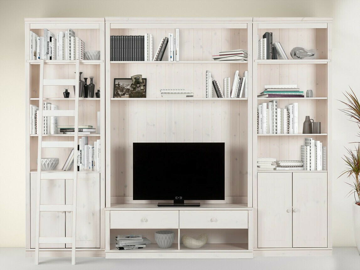 Huonekalukokoelma Saltoro