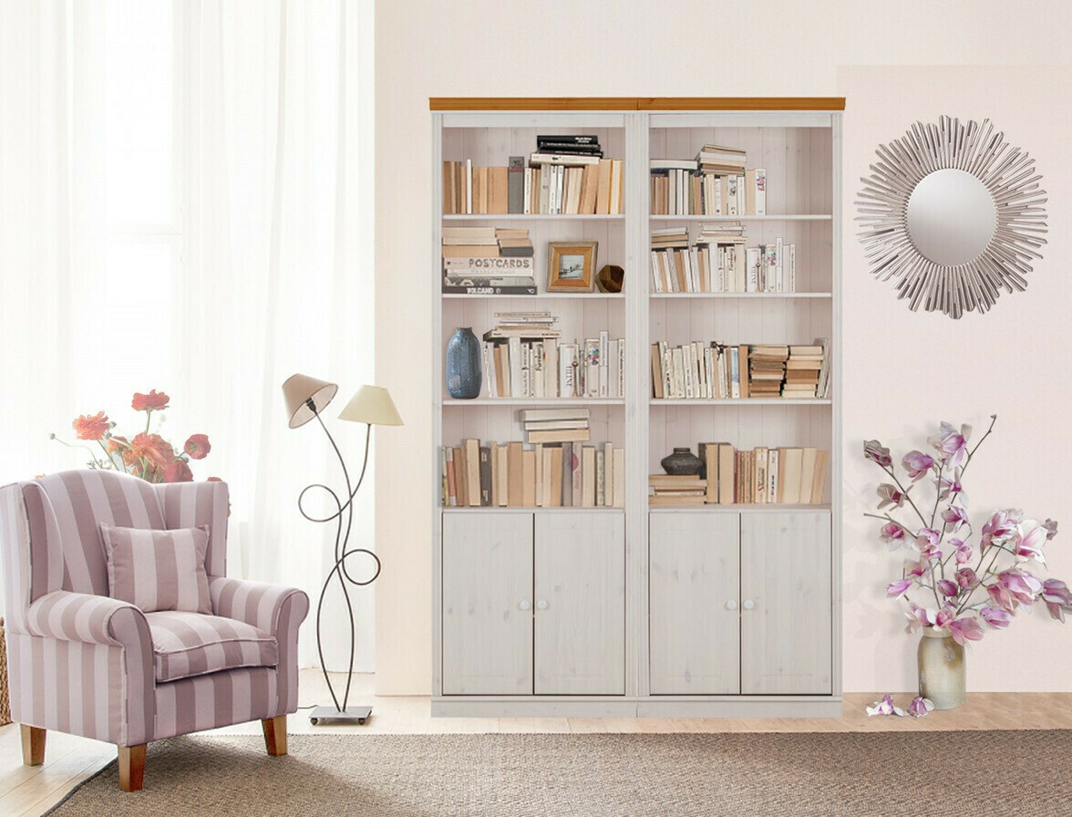 Huonekalukokoelma Saltoro