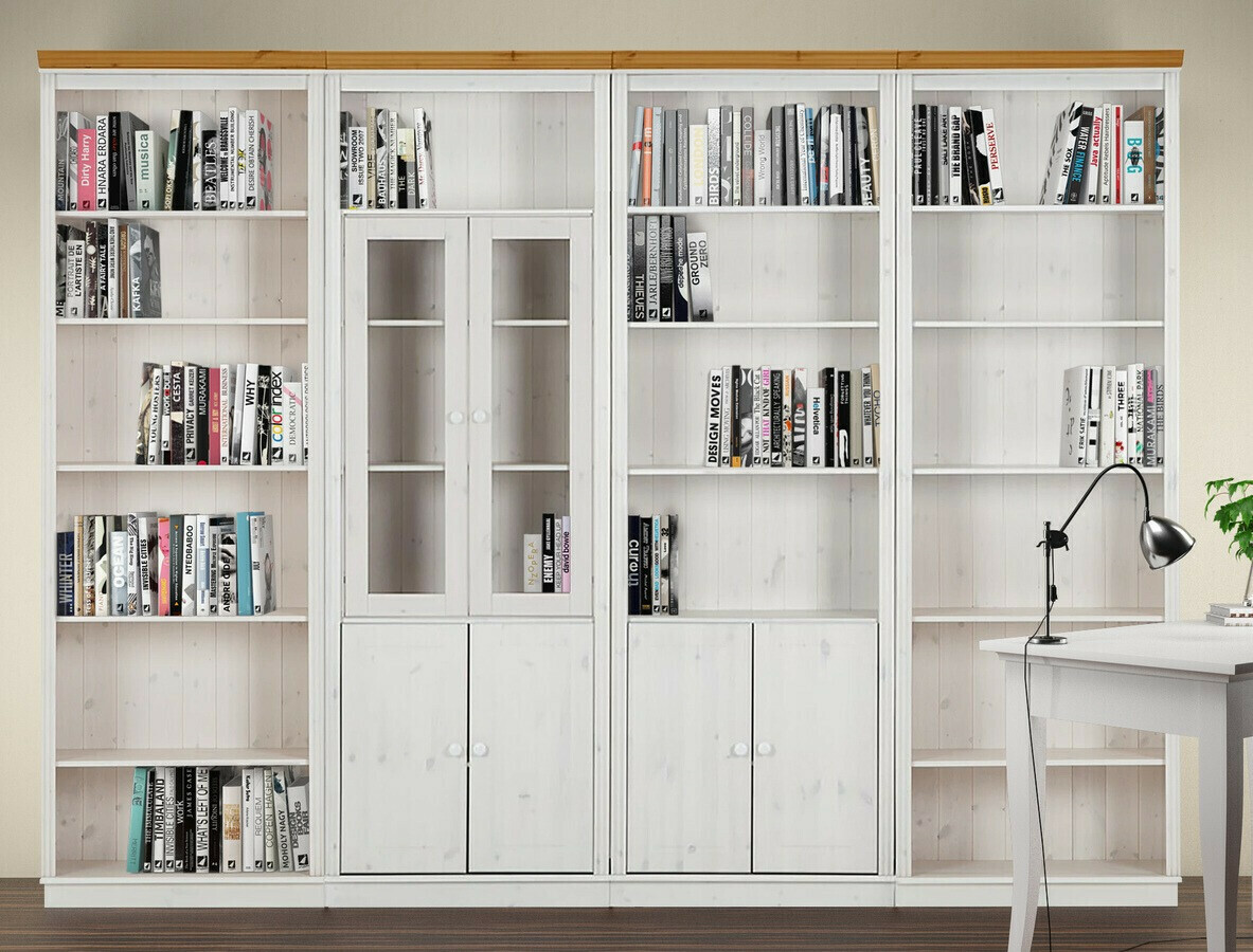 Huonekalukokoelma Saltoro