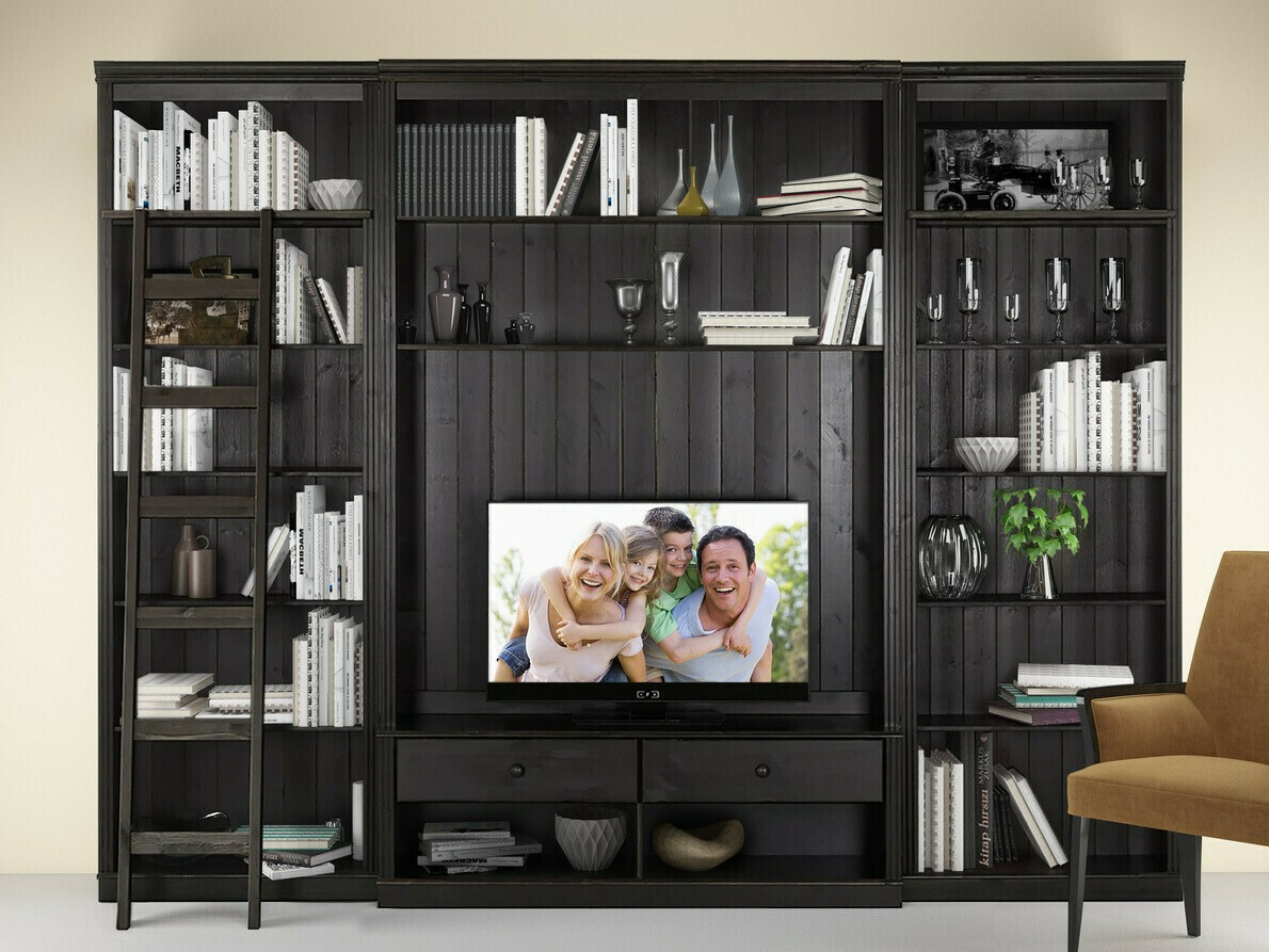 Huonekalukokoelma Saltoro