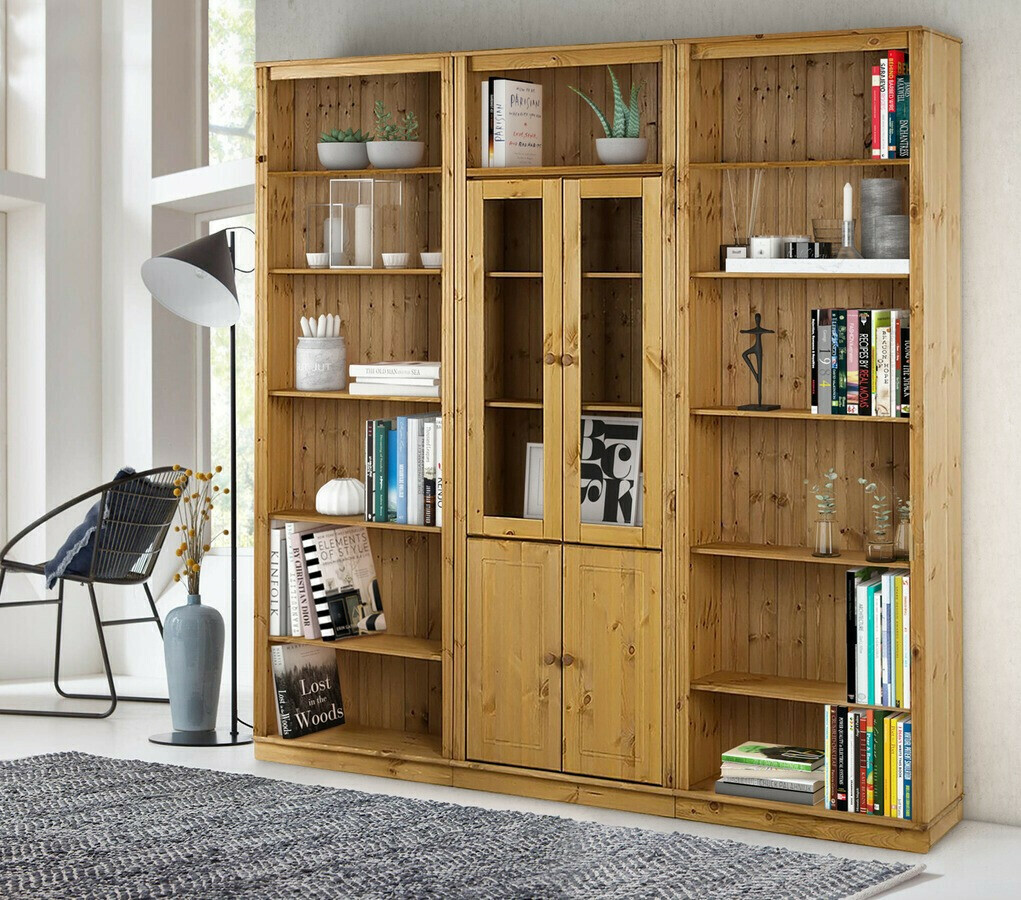 Huonekalukokoelma Saltoro