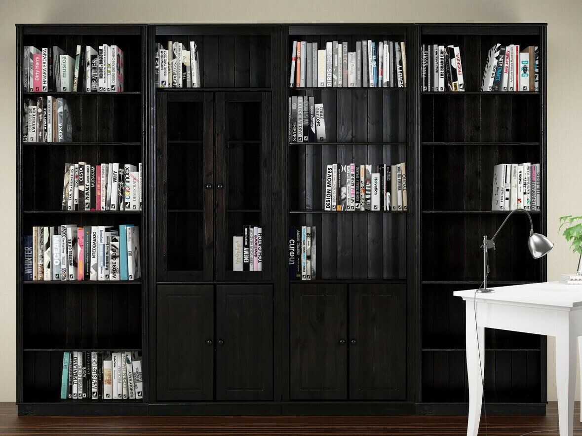 Huonekalukokoelma Saltoro