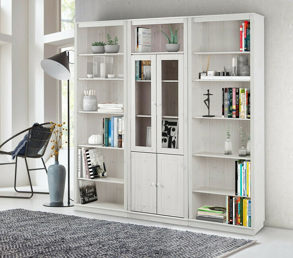 Huonekalukokoelma Saltoro