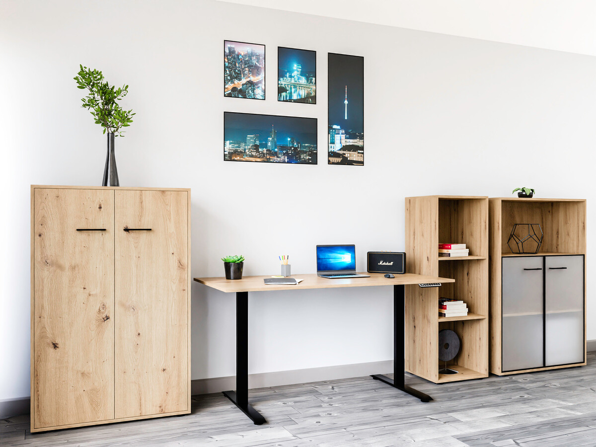 Huonekalukokoelma Nolremi