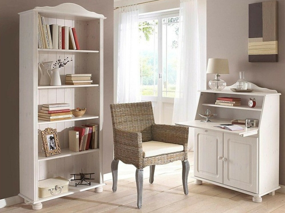 Huonekalukokoelma Fenlaru