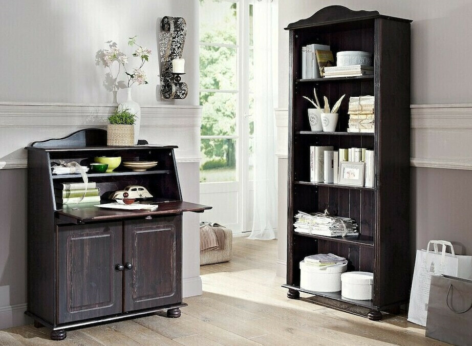 Huonekalukokoelma Fenlaru