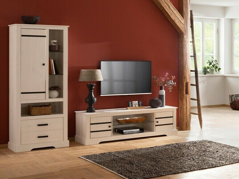 Huonekalukokoelma Rometri